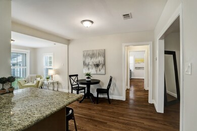 1812 Northwood St, Houston, TX 77009 - photo 7