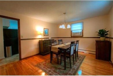 1 Cook St, Shrewsbury, MA 01545 - photo 2