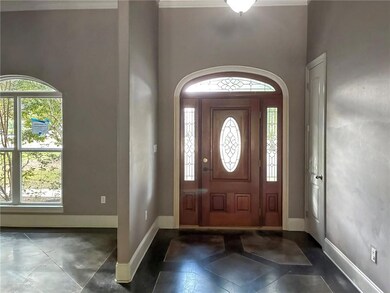 42542 Autumn Dr, Hammond, LA 70403 - photo 7