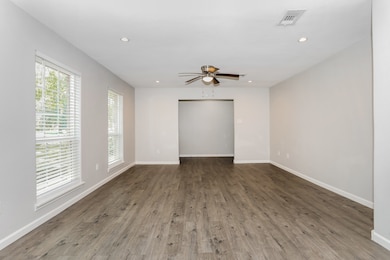 24707 Wilderness Rd, Spring, TX 77380 - photo 3