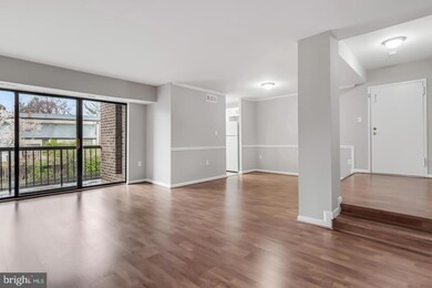 15702 Dorset Rd unit 204, Laurel, MD 20707 - photo 5