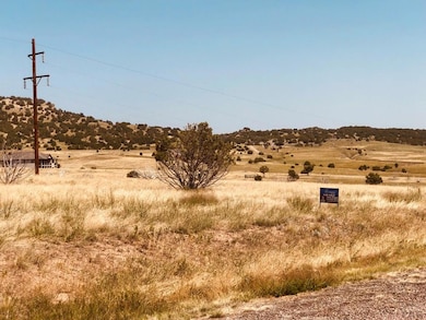 TBD Hart Ranch Rd, Beulah, CO 81023 - photo 5