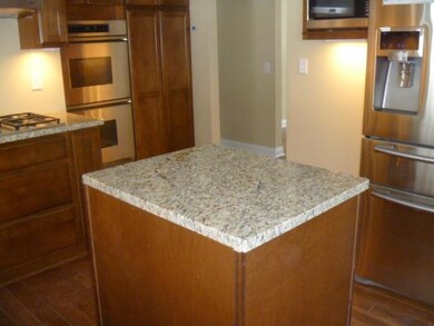 2368 White Oak Tr, Dunn, WI 53575 - photo 7