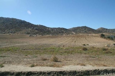 0 Leon Rd unit OC14253116, Winchester, CA 92596 - photo 3