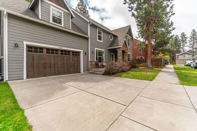 61170 Hubble St, Bend, OR 97702 - photo 3