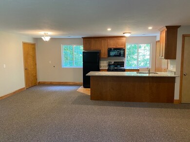 5 Breakneck Hill Rd unit 2, Southborough, MA 01772 - photo 4