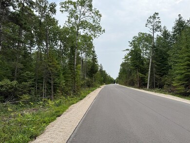 0 Europe Bay Rd unit 144452, Liberty Grove, WI 54210 - photo 3