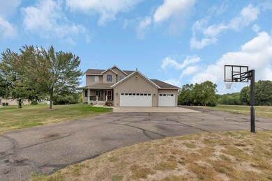 14661 Patch Lake Cir, Cold Spring, MN 56320 - photo 2
