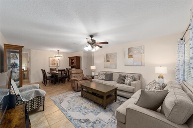 8677 SW 95th Ln unit E, Ocala, FL 34481 - photo 7