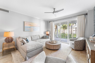 1024 Bay Colony Dr S unit 1024, North Palm Beach, FL 33408 - photo 4