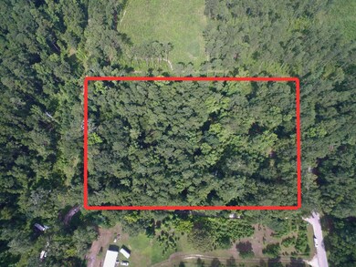 193 Northwood Ln, Crawfordville, FL 32327 - photo 2