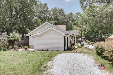 851 Waddell St, Athens, GA 30606 - photo 6