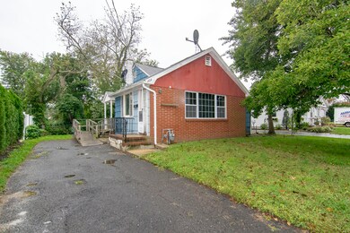 234 Coleman Ave, Long Branch, NJ 07740 - photo 2