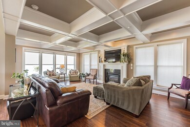 3669 1st Ave, Edgewater, MD 21037 - photo 7