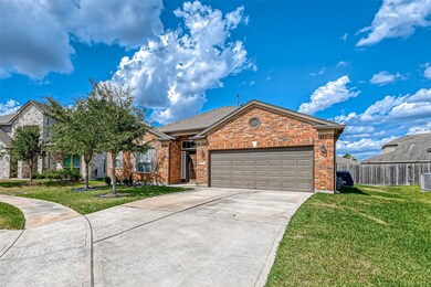 4903 Windy Poplar Trail, Rosenberg, TX 77471 - photo 5