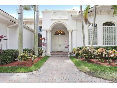 11074 Blue Palm St, Plantation, FL 33324 - photo 3