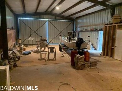 19200 Old Plash Island Rd, Gulf Shores, AL 36542 - photo 3