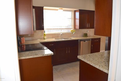 8317 Lawfin St N, Jacksonville, FL 32211 - photo 4