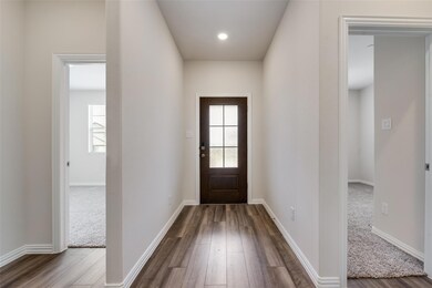 210 Olympus St, Wylie, TX 75098 - photo 3