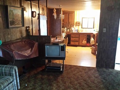 1071 Plumtree Ln, Grants Pass, OR 97526 - photo 7