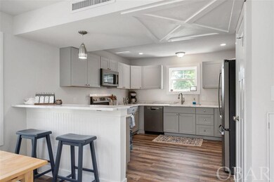 1419 Shay St, Kill Devil Hills, NC 27948 - photo 5