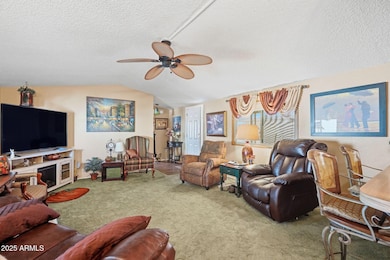 Great Room/Living Room