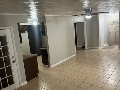 3717 Cranston Ct E, Irving, TX 75062 - photo 3