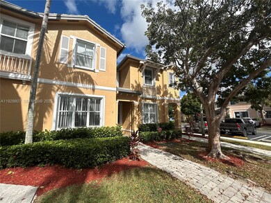 230 SE 29th Ave unit 11, Homestead, FL 33033 - photo 2