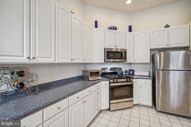 5505 Edson Ln, Rockville, MD 20852 - photo 7