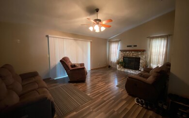 256 NW Mallard Place, Lake City, FL 32055 - photo 4