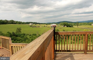 160 Frye Rd, Hedgesville, WV 25427 - photo 7