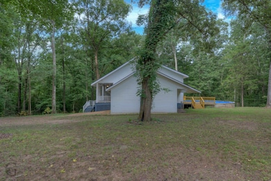 239 Moss Rd, Castor, LA 71016 - photo 2