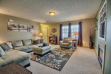 Living Room 4