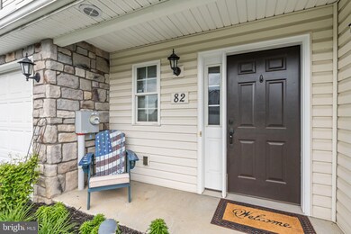 82 Braeburn Way, Palmyra, PA 17078 - photo 2