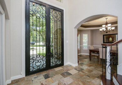 27707 Erie Cove Ct, Spring, TX 77386 - photo 3