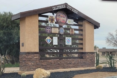 Kiosk
