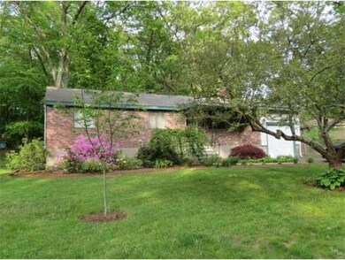 37 Lyman Rd, Framingham, MA 01701 - photo 3