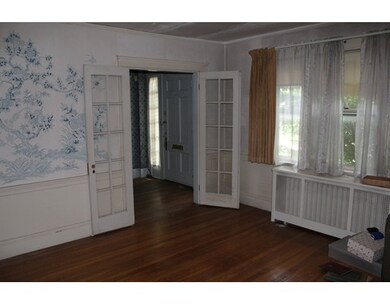 18 Hillside Rd, Wellesley Hills, MA 02481 - photo 2