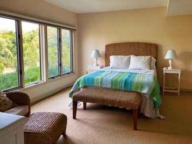 1-Circuit-bedroom2