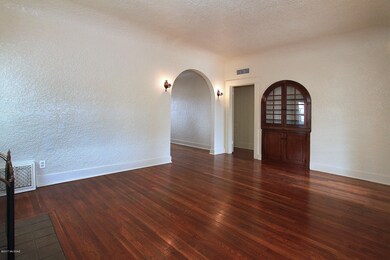 1021 N 3rd Ave, Tucson, AZ 85705 - photo 6