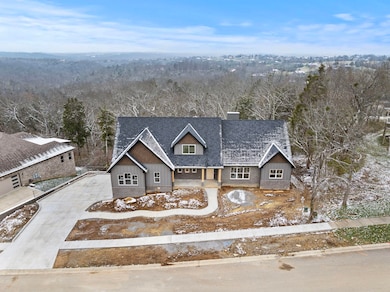 604 Persimmon Ridge Trail, Richmond, KY 40475 - photo 2