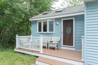 45 Sunset Pine Dr, Manchester, NH 03109 - photo 2