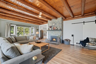 2633 7 1 2 Ave, Chetek, WI 54728 - photo 6