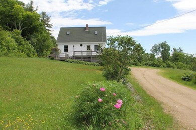 41 Homestead Way, Sumner, ME 04292 - photo 5