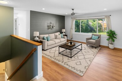 16469 Glengary Ct W, Rosemount, MN 55068 - photo 7