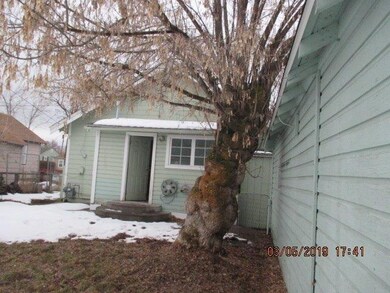 Additional Photo