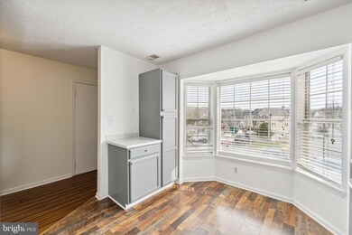 16250 Taconic Cir unit 108E, Dumfries, VA 22025 - photo 3