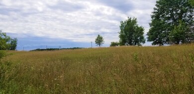 20190814_150325