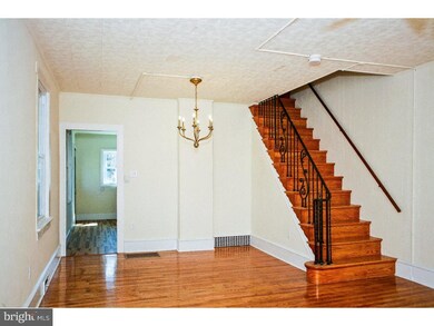 28 S Railroad Ave, Gloucester City, NJ 08030 - photo 7