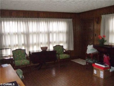 Den/Family/Great Room